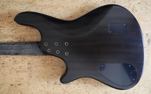 Marleaux Votan 4 Deluxe 6.webp