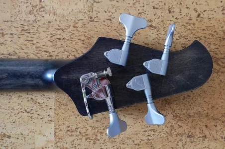 Marleaux Votan 4 Deluxe 7.webp