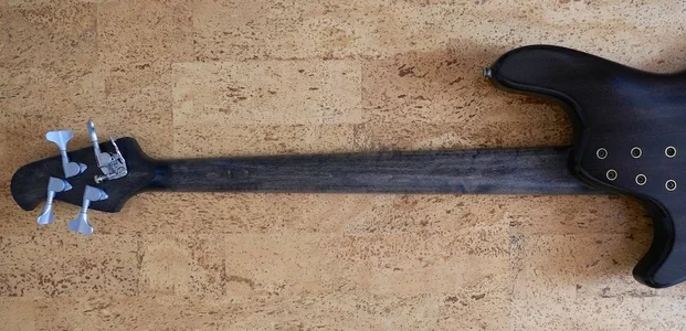 Marleaux Votan 4 Deluxe 8.webp