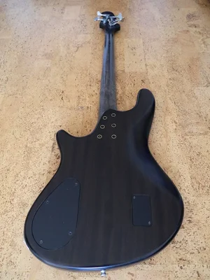 Marleaux Votan 4 Deluxe 9.webp