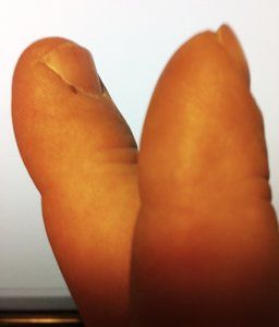 2014 681x800.jpg 2014 681x800.jpg