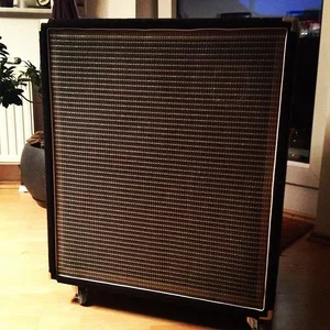 541711_10151312978458286_1573752053_n.webp 541711_10151312978458286_1573752053_n.webp