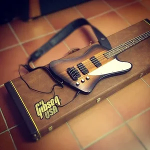 1535747_10152106004953286_1257173304_n.webp 1535747_10152106004953286_1257173304_n.webp