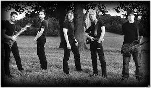 PatBand.jpg PatBand.jpg