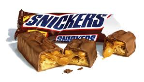 snickers.png