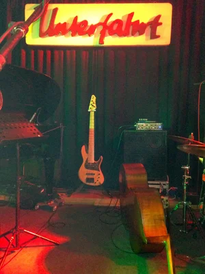 FMC 1158 EX Jazz Club.webp