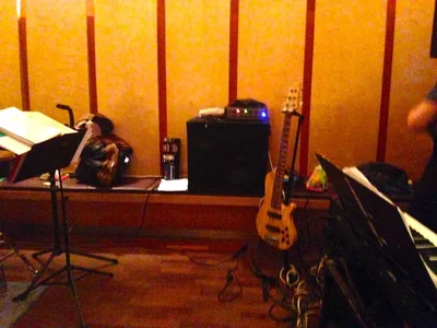 FMC 1158 EX Bistro.webp