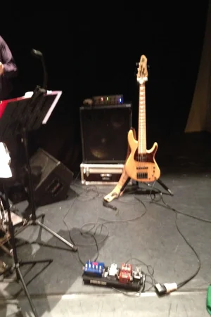 FNC 1158 EX Theater.webp