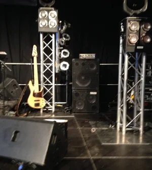 FMC 1158 EX Halle.webp