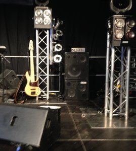 FMC 1158 EX Halle.jpg FMC 1158 EX Halle.jpg
