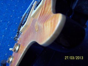 100_1686.JPG 100_1686.JPG
