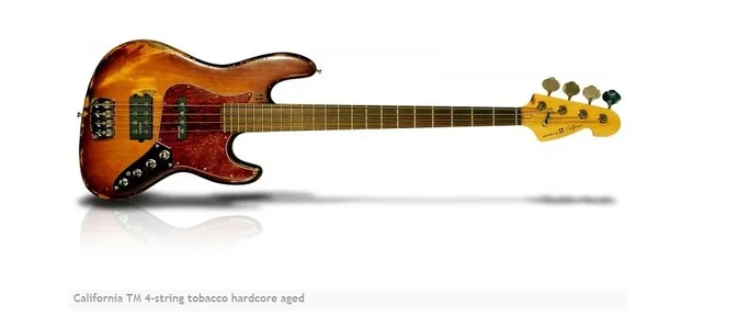 Sandberg California TM.webp