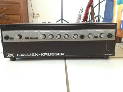 gk800rb v1.webp