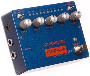 compressor-600.jpg