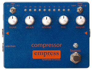 compressor-top-600.jpg