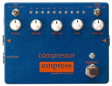 compressor-top-600.webp