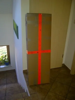 image.webp image.webp