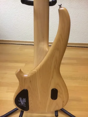 Loga Rückseite.webp