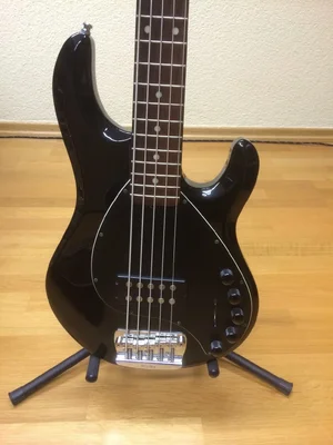 Stingray Korpus.webp