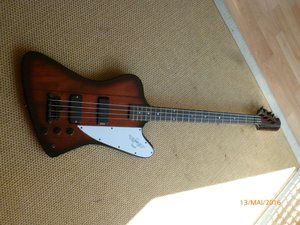 EPIPHONE TB VSB kompr. -1.JPG EPIPHONE TB VSB kompr. -1.JPG