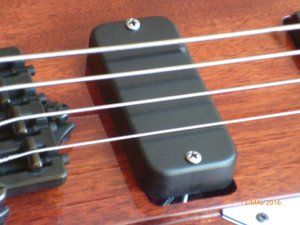 EPIPHONE TB VSB kompr. -2.JPG EPIPHONE TB VSB kompr. -2.JPG