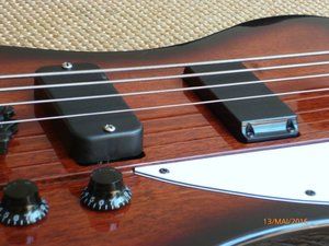 EPIPHONE TB VSB kompr. -3.JPG EPIPHONE TB VSB kompr. -3.JPG