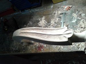 20160510_174813.jpg