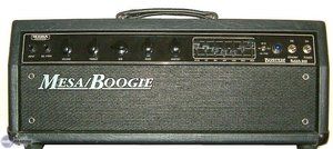 mesa-boogie-buster-bass-200-head.jpg