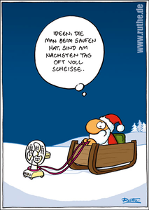 ideen_beim_saufen.png ideen_beim_saufen.png