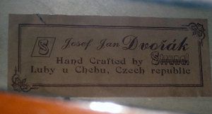 Kontrabass2.jpg Kontrabass2.jpg