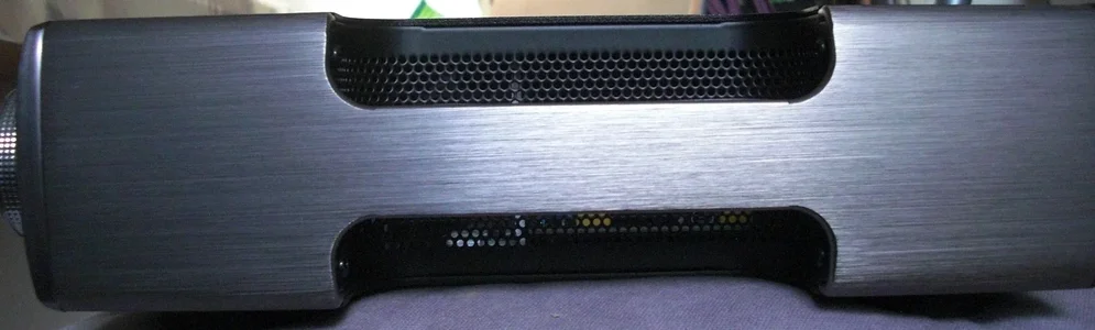 BVM_handle.webp BVM_handle.webp