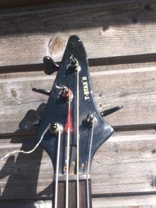 Stax Bass 6.jpg Stax Bass 6.jpg