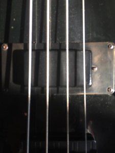 stax Bass 2.jpg