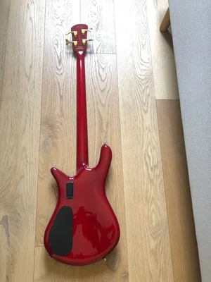 WhatsApp Image 2024-05-09 at 14.39.37.webp