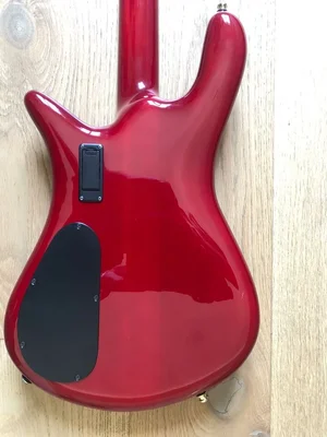 WhatsApp Image 2024-05-09 at 14.40.00 (1).webp