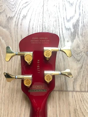 WhatsApp Image 2024-05-09 at 14.40.00.webp