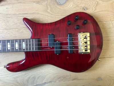 WhatsApp Image 2024-05-09 at 14.40.01 (1).webp