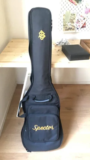 WhatsApp Image 2024-05-09 at 14.40.02.webp