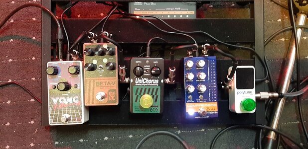 pedalboard-4.jpg