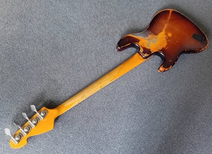 20240512_173551.jpg