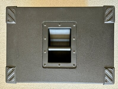 IMG_0106.jpeg