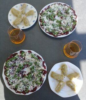 Rote-Beete-Carpaccio.jpg