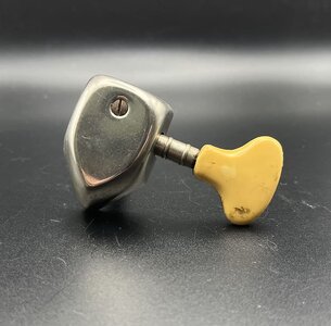 Tuner.jpg