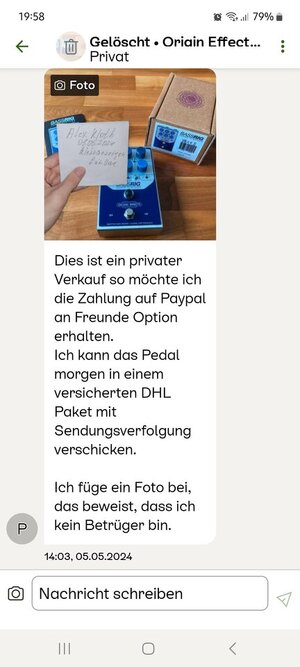 Screenshot_20240522_195809_Kleinanzeigen.jpg