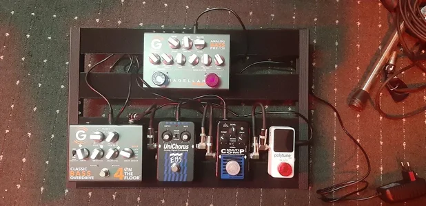 pedalboard-3.webp