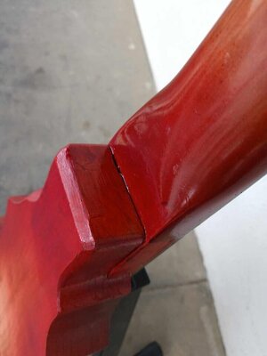 IMG_2276.jpeg