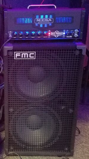 Amp_box.jpg
