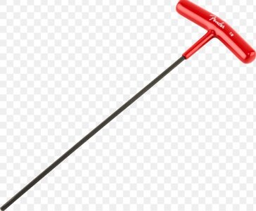 Fender trussrod wrench