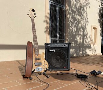 lakland-55-02-4580831@2x.jpg