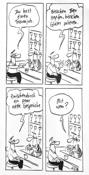 1000013509.jpg